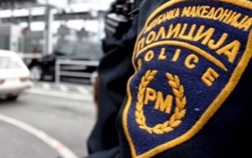 Vrasje e dyfishtë në Shkup  një burrë ka vrarë vëllanë dhe kunatën