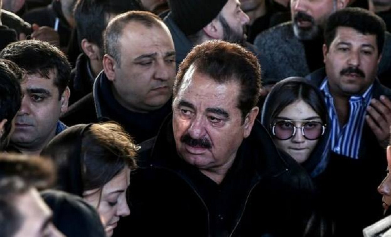 Tentoi ta privonte nga jeta Ibrahim Tatlisesin, Gjykata Turke e dënon me kaq vjet burg