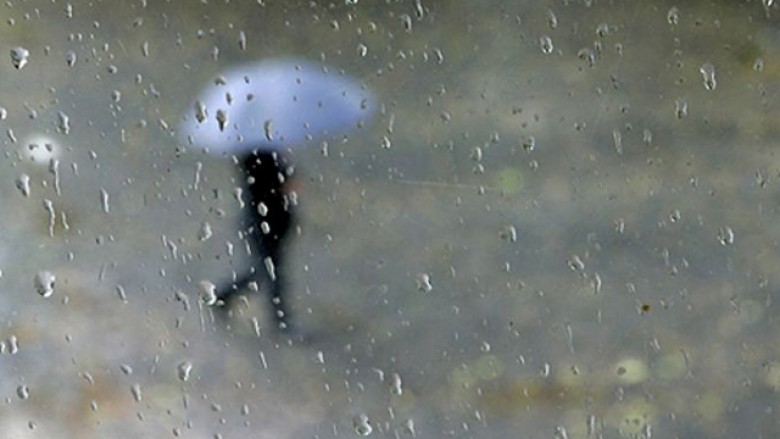 Moti me shi deri të martën në Maqedoni, nga e merkura pritet stabilizim i motit