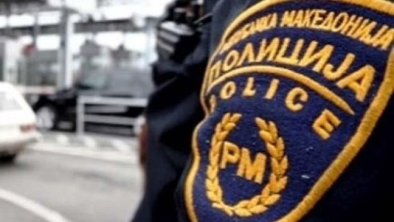 Arrestohen katër persona në Shkup për blerje votash