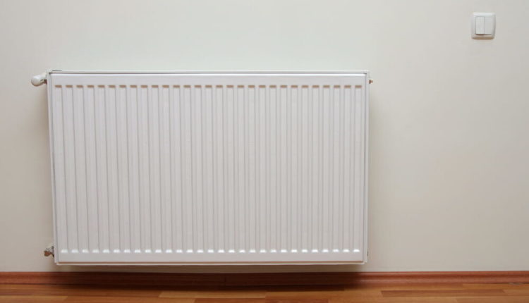 Regjim i ri i energjisë termike në Shkup: radiatorët do të nisin ngrohjen nga ora 3 e mëngjesit