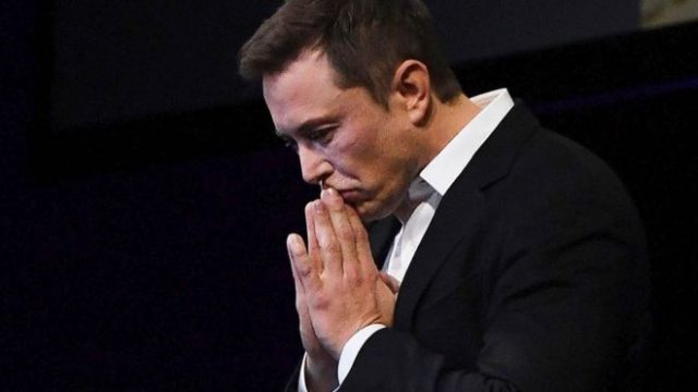 14 gjërat që nuk i dinit për Elon Musk