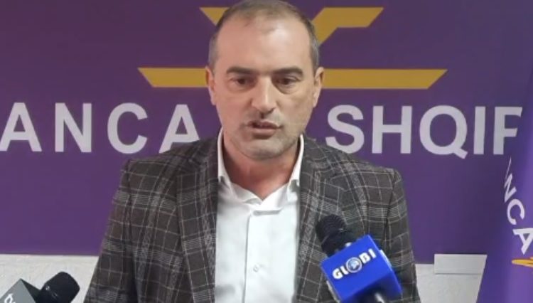Halil Snopçe: I rrijmë besnik votës së qytetarëve, deri në fund kundër kësaj Qeverie