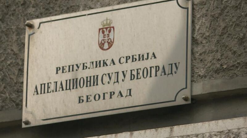 Gjykata serbe legalizon përdorimin e termit fyes “shiptari”!