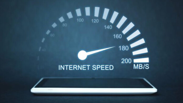 Ja cili shtet e ka internetin më të shpejtë dhe më të ngadalt në botë dhe në cilin vend është Kosova?