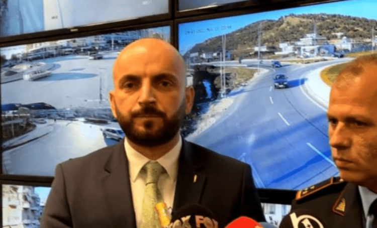 80 të rrëmbyer e të zhdukur në Vlorë/ Gledis Nano i shmanget rezultatit “zero”