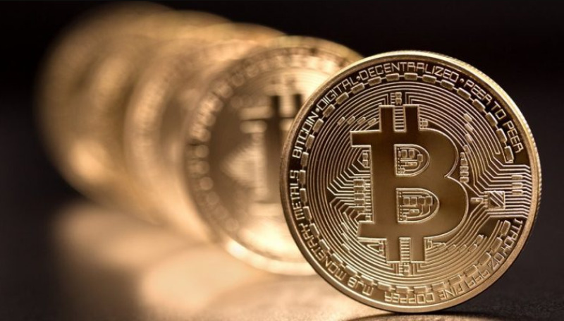A duhet investesuar në Bitcoin gjatë këtij viti? Ja çka paralajmërojnë ekspertët
