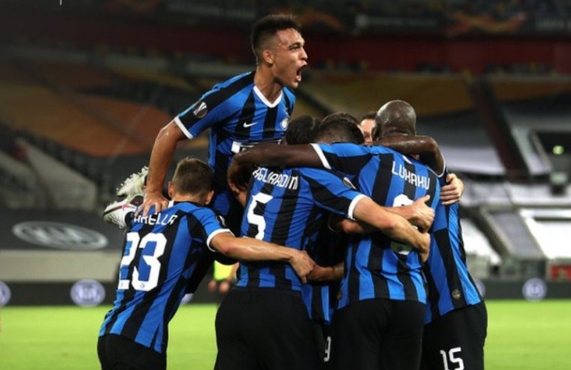 Inter në aksion, po planifikon ‘goditje’ të dyfishtë gjatë janarit