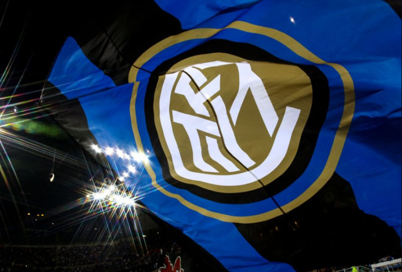 Inter siguron përforcimin e parë për merkaton e janarit