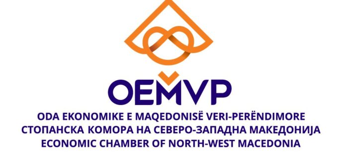 Gjobat për transportuesit në pikat kufitare të Republikës së Kosovës, OEMVP me njoftim të rëndësishëm