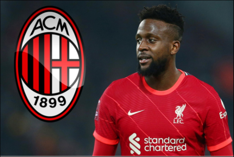 Milan afër marrëveshjes me super lojtarin, të hënë ai i kryen testet mjekësore