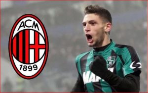 Milan po vjen me dy transferime “bombë”