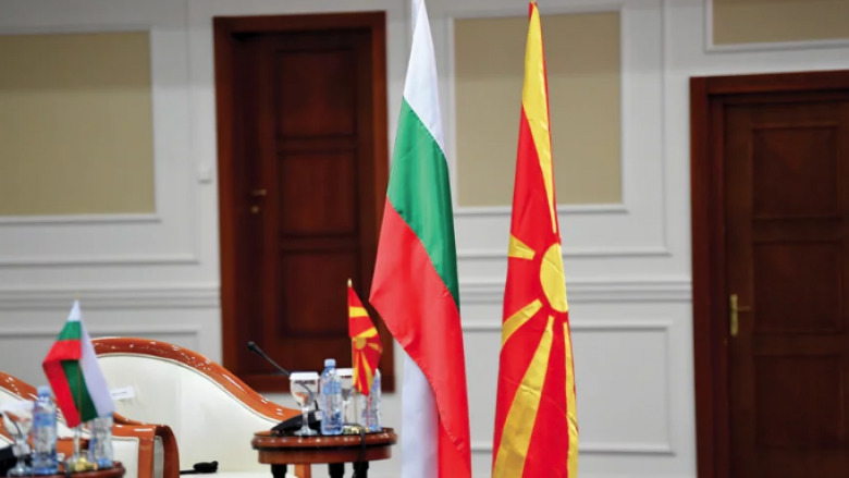Minçev: Dialogu me Maqedoninë e Veriut është në nivelin më të lartë