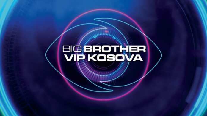 Ekskluzive: “Big Brother” së shpejti për herë të parë në Kosovë