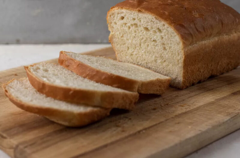 Mësoni se çfarë i ndodh trupit tuaj nëse ndaloni së ngrëni bukë