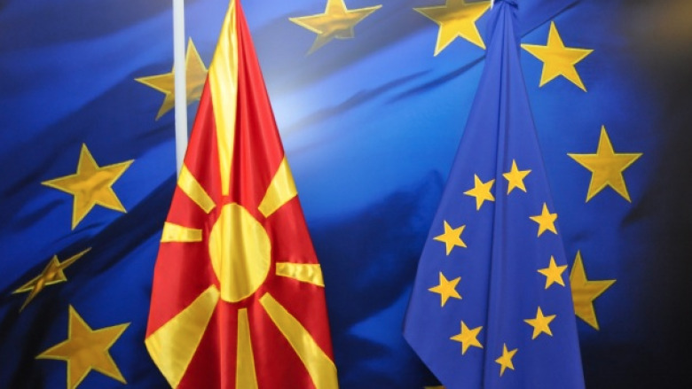 Kërcënimet e Putinit rrisin vigjilencën e institucioneve në Maqedoninë e Veriut