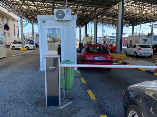 Këto janë beneficionet nga rrugët e gjelbërta të Tabanovcit dhe Qafthanës