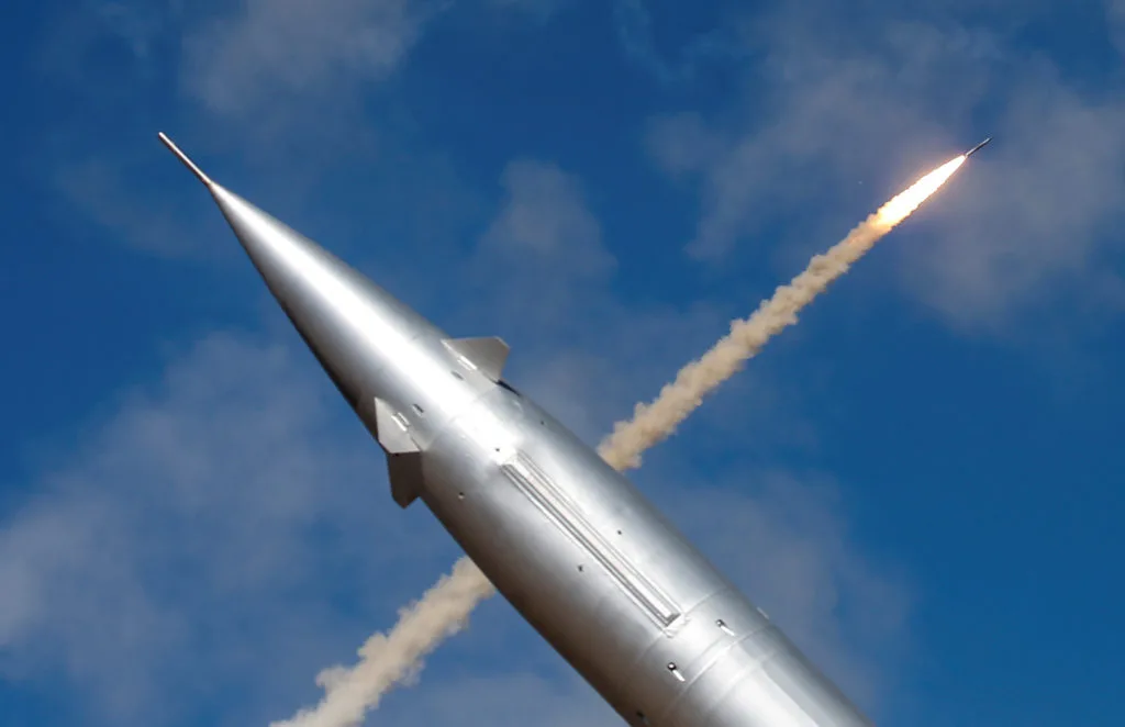 Ukraina thotë se gjatë natës ka rrëzuar pesë raketa lundrimi dhe 13 dronë