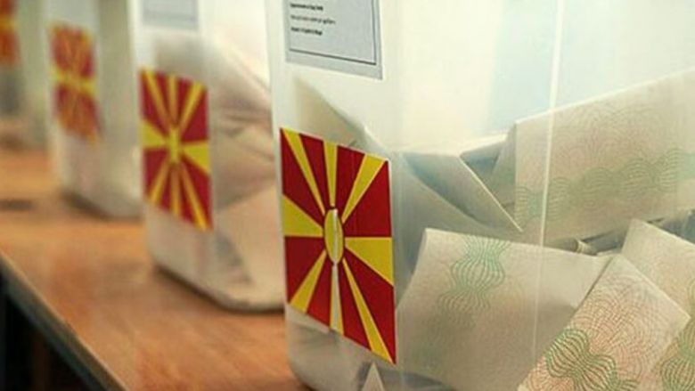 Mbi 300 parregullsi të regjistruara nga KSHZ ja  në mbrëmje do të vendoset për tre vendvotimet në Kumanovë