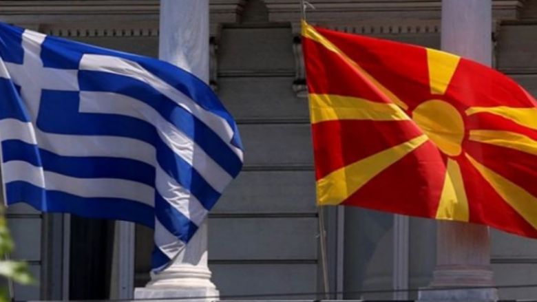  VIDEO  Komisioni Evropian fton Shkupin dhe Athinën t i përmbahen marrëveshjes për ndryshimin e emrit