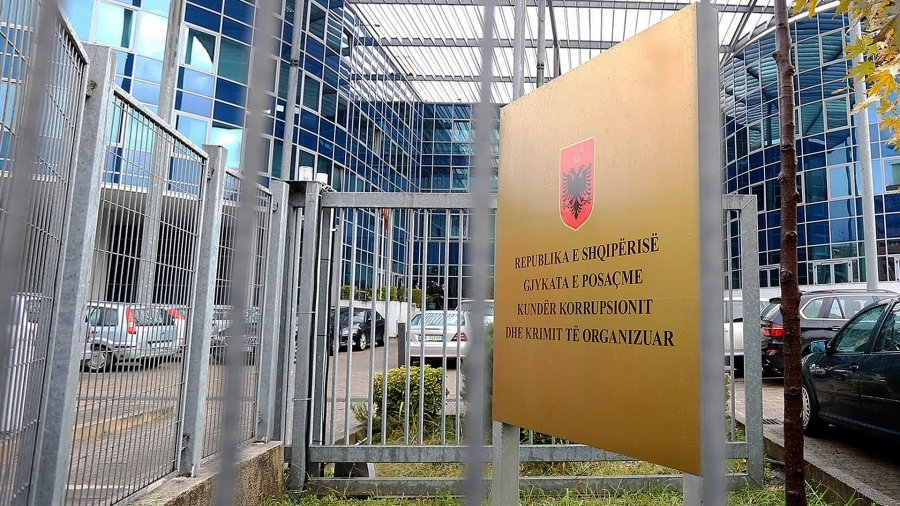 “Gërdeci” – Shtyhet seanca për ish-ministrin e Mbrojtjes, Fatmir Mediu: Jam në SHBA për ekzaminime mjekësore