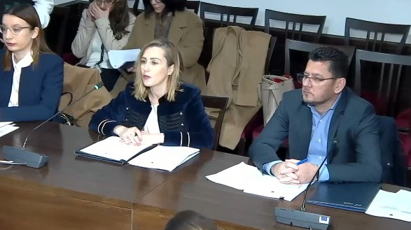 Projektligji për pensionet, zv.ministrja e Ekonomisë: Ja rastet kur njihen vitet e punës