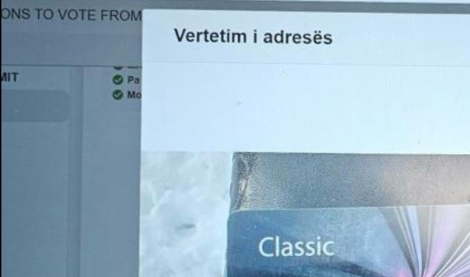Vota e diasporës në zgjedhjet e 11 majit, KQZ thirrje emigrantëve: Aplikoni për t’u regjistruar në listën e zgjedhësve nga jashtë