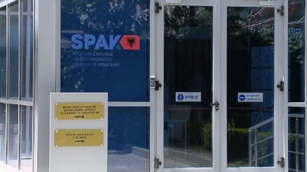 Zgjedhjet e 11 majit, SPAK publikon strategjinë e hetimit dhe parandalimit të krimit zgjedhor! Prokuroria ngre Task Forcë, do drejtohet nga Altin Dumani