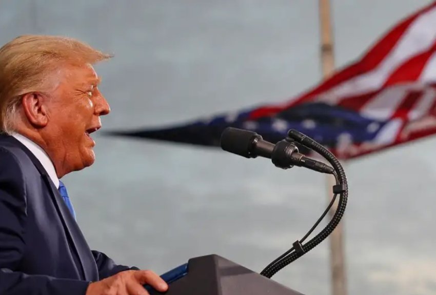 Pakënaqë të mëdha me doganat e reja amerikane