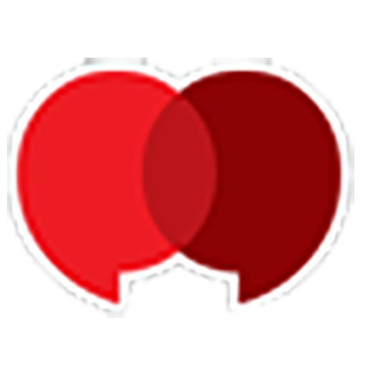 Pamjet tmerruese të djalit 5 vjeç   Më thanë gishta s ka  m lëshoj trupi   VIDEO 