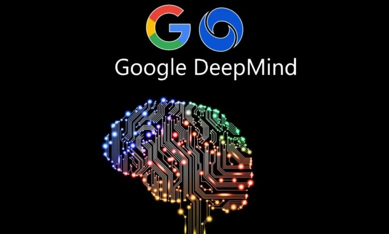 Inteligjenca artificiale më e fuqishme ndonjëherë – DeepMind pranon se nuk e di se si do ta kontrollojë atë