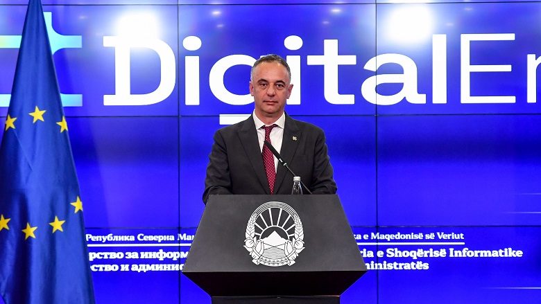 Aliu  Ende nuk kemi biseduar nëse do të jem ministër i Shëndetësisë