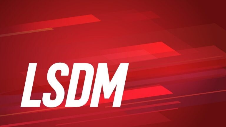  VIDEO  LSDM akuzon Toshkovskin se i dha tender 4 milionë eurosh një kompanie me 2 të punësuar