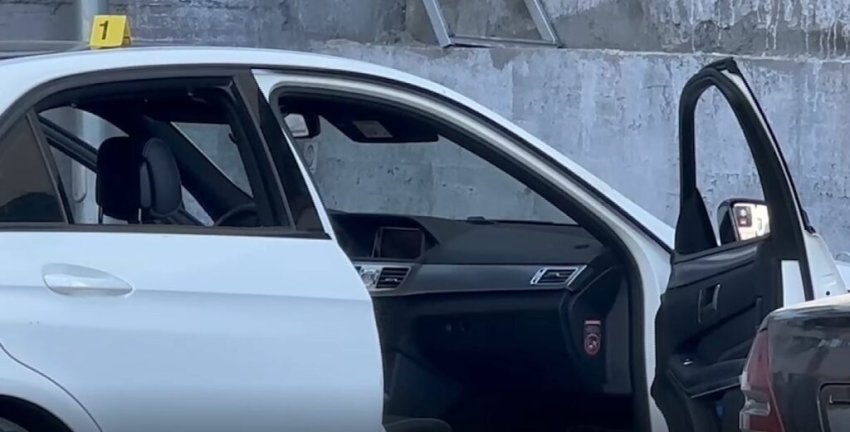 Konflikti në Laç me një viktimë  ja si është gjendja shëndetësore e 4 të plagosurve 