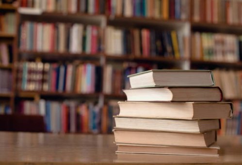 Danimarka në “luftë” me krizën e leximit, heq TVSH-në e librave