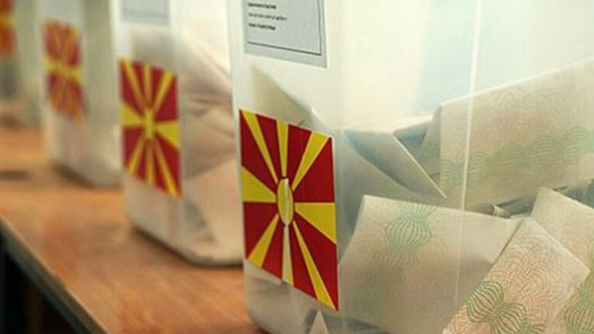 KSHZ ka miratuar udhëzime për përzgjedhjen e Bordeve të reja zgjedhore për zgjedhjet lokale në RMV