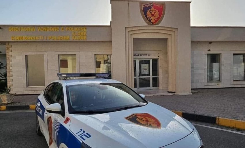 Vëllai e kishte denoncuar të zhdukur  27 vjeçari kthehet pranë familjes