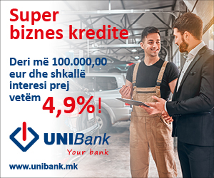 unibankt1