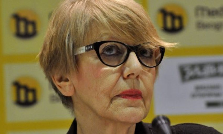 Biserko: Rusia e sheh Vuçiqin si dikë që e ka partner të besuar – Rusët kanë bazë të besueshme në Serbi