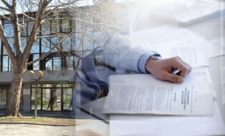 Kallëzim penal ndaj ish-drejtorit, zëvendësdrejtorit dhe disa të punësuarve të Agjencisë për Ushqim dhe Veterinari për “keqpërdorim të detyrës zyrtare”