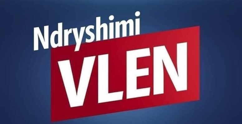 VLEN: Dënojmë ashpër çdo formë kërcënimi dhe gjuhe urrejtjeje ndaj gazetarëve