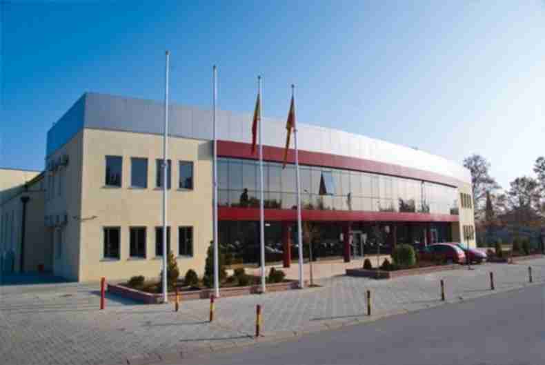 Rritet përfaqësimi i shqiptarëve në Butel  Për herë të parë 8 këshilltarë  4 VLEN   4 AKI