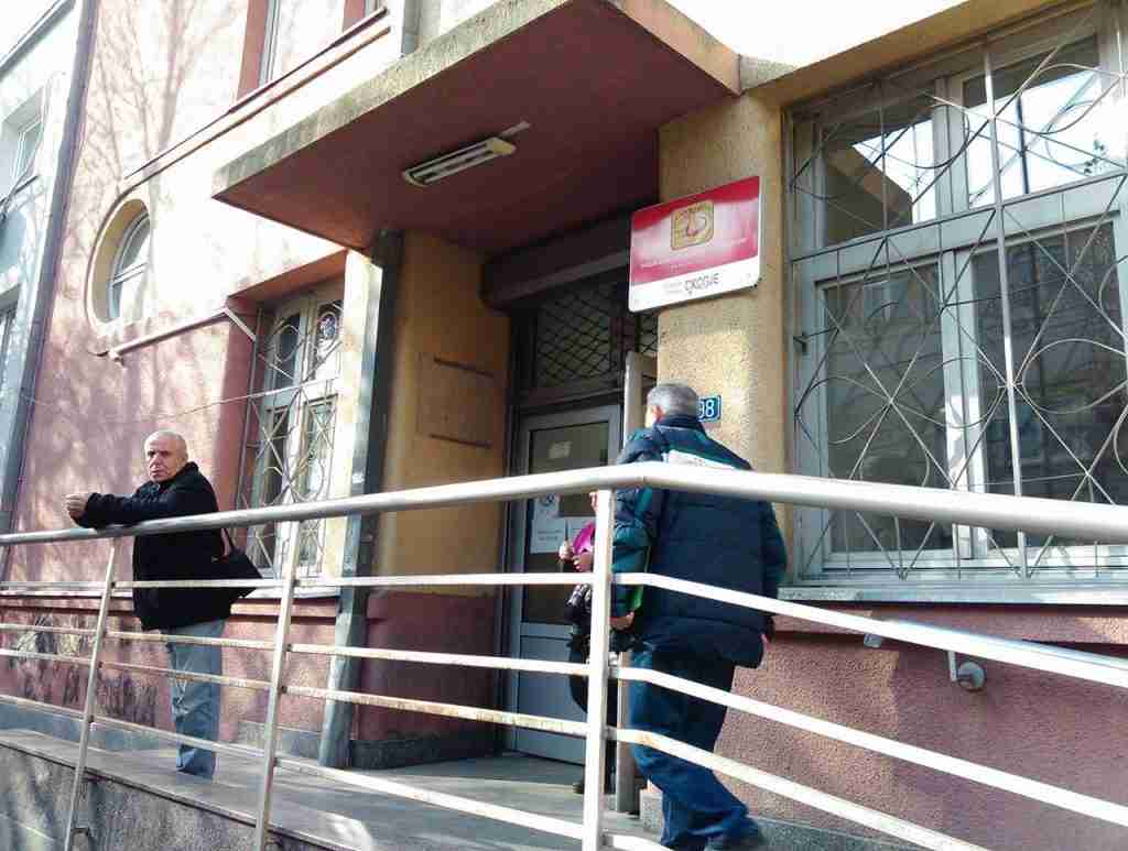 Kleksani shkon në listën pozitive, nga fundi i nëntorit do të jetë i disponueshëm në farmaci