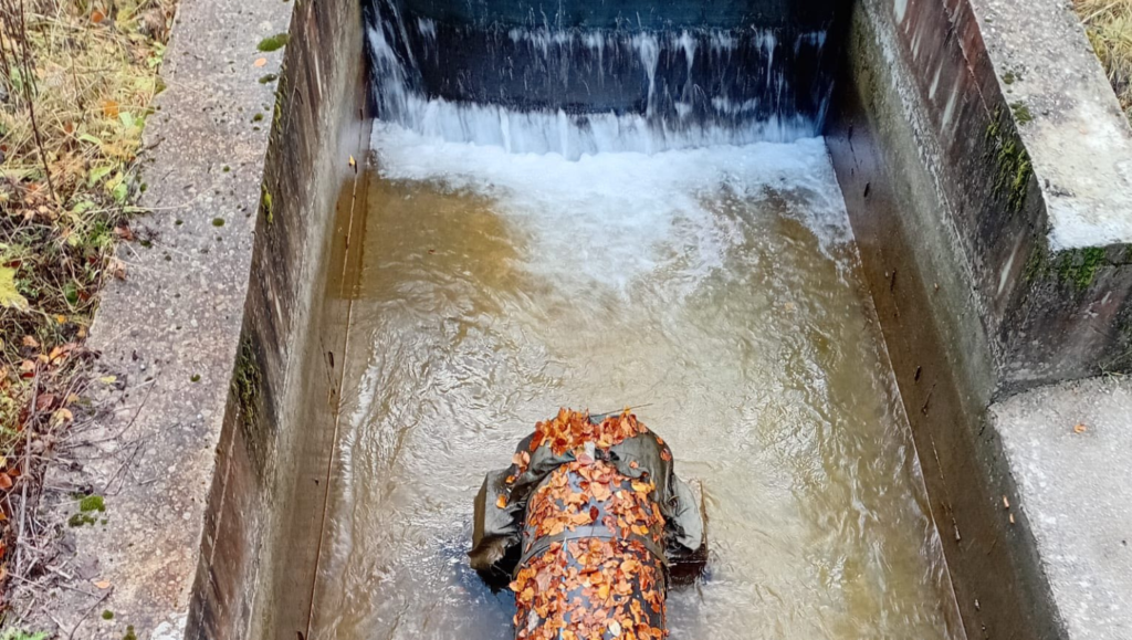 Vazhdojnë reduktimet, Tetovarët më shumë pa ujë se me ujë, NPK Sharri hesht