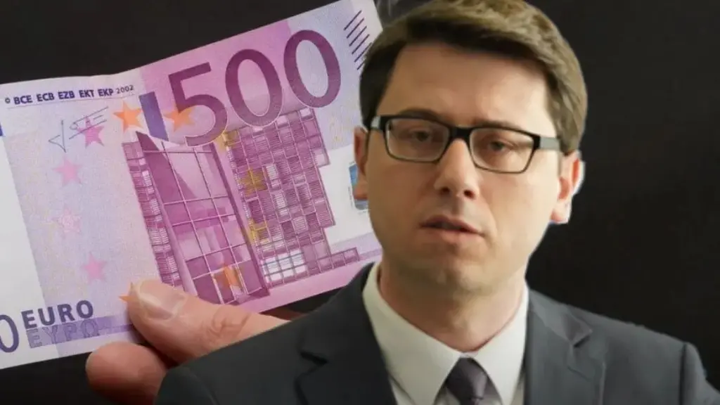 A është pagë minimale 500€ një hap drejt drejtësisë sociale?