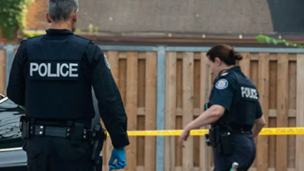 Aksident i rëndë, humb jetën mjeku shqiptar