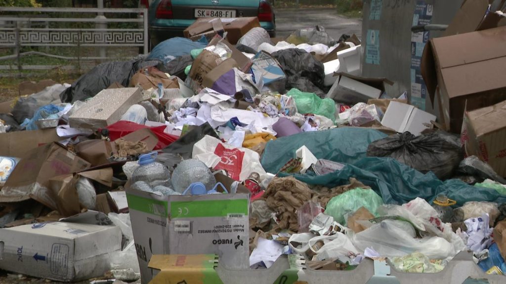 Murtaja e zezë kërcënim për jetën, epidemiologët, thirrje për kujdes nga papastërtia
