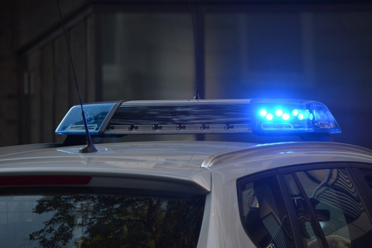 Aksion policor në Rashçe: Sekuestrohet sasi e madhe armësh dhe municioni