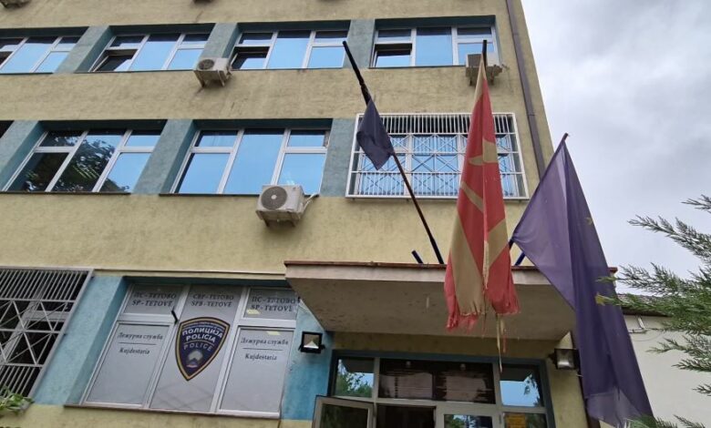 5 inspektorë antidrogë ‘fluturojnë’ nga puna, të tjerë pritet të ndiqen penalisht!