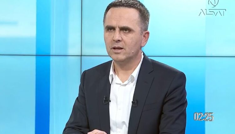 Bilall Kasami: Nuk e përkrah Haqim Ramadanin dhe nuk e mbështes për Bërvenicën (VIDEO)